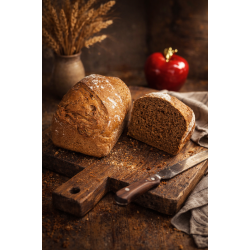 pain quotidien pain quotidien