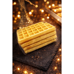 gaufre 4/4