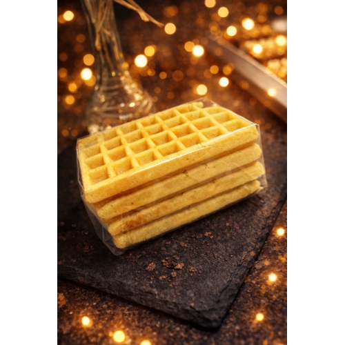 gaufre 4/4