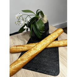 baguette traditionnelle