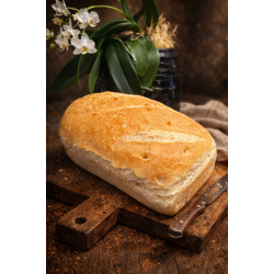 blanc levain 800 gr blanc levain 800 gr