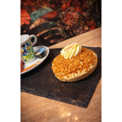 brésilienne individuel