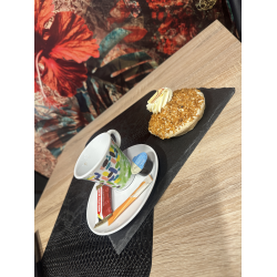 brésilienne individuel brésilienne individuel