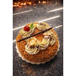 brésilienne 4 personnes