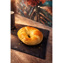 croissant brioché sucré croissant brioché sucré