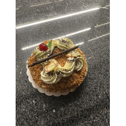 brésilienne 4 personnes brésilienne 4 personnes