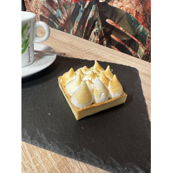 citron meringuée individuel citron meringuée individuel