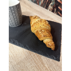 croissant amande