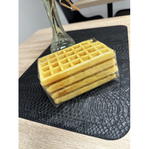 gaufre 4/4