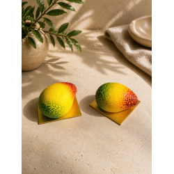 mangue trompe l oeil