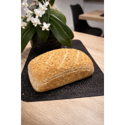 gris levain gris levain