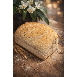 millénaire levain millénaire levain