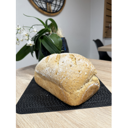 millénaire brique 800 gr