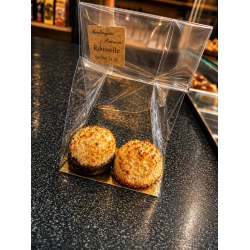rocher coco