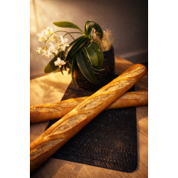 baguette traditionnelle